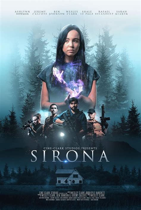 sirona gomovies